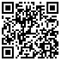 QR Code for bitcoin:litecoin:LMSdboWR9Ps6WTuvnt57Y9cvqiw96debCE