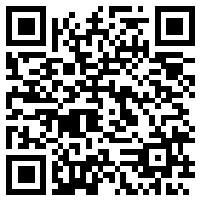 QR Code for bitcoin:litecoin:LMSdobRYLdvdfgDL2mB8Ns1n7YcsFiCmFo