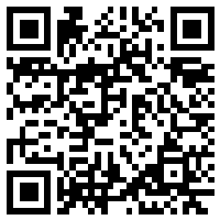 QR Code for bitcoin:litecoin:LMSeH2pSGzDFb2fsskGLAzZvpPeNA2LYzE