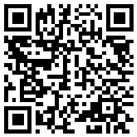QR Code for bitcoin:litecoin:LMSf3PDexdLewd15u69CitCjQ93F3SoPrX