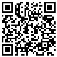 QR Code for bitcoin:litecoin:LMSf6bPiGLJ7EBsxW6ZFun7UaBGx1GKKWJ