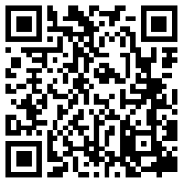 QR Code for bitcoin:litecoin:LMSfviyUv9gm7LNmsbprDgbdYipSScrdE4