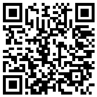 QR Code for bitcoin:litecoin:LMSi3AZbFav11PQsbeH2jggHd1QWTk6EYW