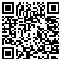 QR Code for bitcoin:litecoin:LMSiBiQVFh3W7ory11vXZnek37SfxeYBja