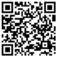 QR Code for bitcoin:litecoin:LMSiXeceMYDZp3TrzB5pQCk5rQ8AXghnpw