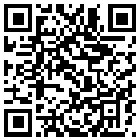 QR Code for bitcoin:litecoin:LMSiYjek6FatGJa79SZUL4QHCjYMQPFT7D