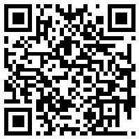 QR Code for bitcoin:litecoin:LMSj2ANSow8qWiCiuUYSvm3TY7U1aEDaj6