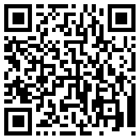 QR Code for bitcoin:litecoin:LMSm5y3zAxExNc5EEu64c9mSGu5MBjBB6M