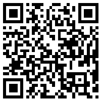 QR Code for bitcoin:litecoin:LMSpGfsGL1mMp511XgSCBUPka2nJzXeUDt