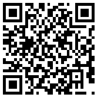 QR Code for bitcoin:litecoin:LMSu83xLv1TjGSCeC2ixGfXQJWVxRVkoBU