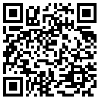 QR Code for bitcoin:litecoin:LMSvJkiuvr9hdJqoFa8HDpoLh5sMkCg64p