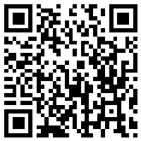 QR Code for bitcoin:litecoin:LMSwTcXMvS9CpXXEPJrNBdssmEPCu2DtfK