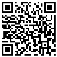 QR Code for bitcoin:litecoin:LMSwxPbjBSEMKnSfoPyiDx2fS51HrJ4hwr