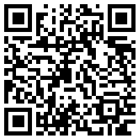 QR Code for bitcoin:litecoin:LMSwygMhamVGtcwkgBAVG8fJCGRi1Yx7Ek