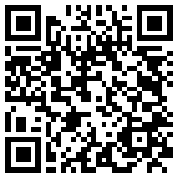 QR Code for bitcoin:litecoin:LMSxFcUpvkAWxMdBdUsijrmDH7c8QBNgrb