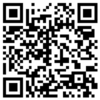 QR Code for bitcoin:litecoin:LMT2piTS6tPZnMBAPyouT68r5EsdkkCPnS