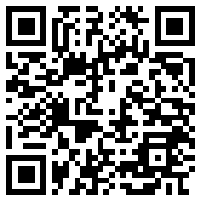 QR Code for bitcoin:litecoin:LMT371SFfsVX7B86UX7SdSoMHNyum2KTWp