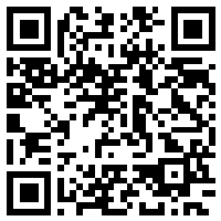 QR Code for bitcoin:litecoin:LMT3TNmA6Fte83Zmh7JLXcbrEEgTEPTbde