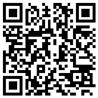 QR Code for bitcoin:litecoin:LMT3aQT7ToCT3eVFhyVjPMeQ5D5mUTF7e4