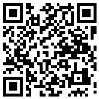 QR Code for bitcoin:litecoin:LMT42J4vk8a3CPqDumsPMjUTpBuoKH82pu