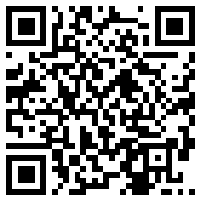 QR Code for bitcoin:litecoin:LMT7dDLhMMYFFLfBZA2GKCewk6RPc2Y8De