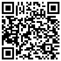 QR Code for bitcoin:litecoin:LMTAbjeey3KCpA6VCUmudzgf9Cbx3sFfjN