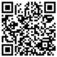QR Code for bitcoin:litecoin:LMTCAd6rcFzGeNJpZgW6ue9MsAFyV9moMM