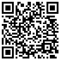 QR Code for bitcoin:litecoin:LMTCRiYJFioWJMe4GANVV1nb8DE4ScCHbb