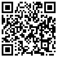 QR Code for bitcoin:litecoin:LMTCrYva17oQLPeLUUAJiMpEffZXEwNTML