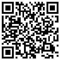 QR Code for bitcoin:litecoin:LMTD9bMsBxhtmxLbJF4LUSNHW2dfYDw6ZV