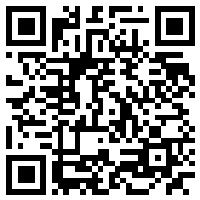 QR Code for bitcoin:litecoin:LMTDnNXPyavLErdMLbAiC324chwS4AsS3z