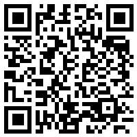 QR Code for bitcoin:litecoin:LMTHdvpJ7Xz4H2DUTBbatNTd6fiLAs6P5d