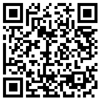 QR Code for bitcoin:litecoin:LMTHuMMf9DM2bzPdtKHeHW8RGuawdw7iZk