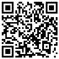 QR Code for bitcoin:litecoin:LMTK4DkYMePLy83Vyoju73mveBYx7SfBzF