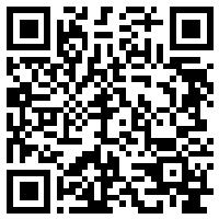 QR Code for bitcoin:litecoin:LMTLqhyvTPXhAeaMeFeSoRx8F5AWcgv5bb