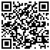 QR Code for bitcoin:litecoin:LMTMsfcenWTyXT4GXECDCBbiSwTXJK8Cbs