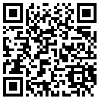 QR Code for bitcoin:litecoin:LMTN3cW2TR4TTJ4BADbirrF9vFRo7njPQ1