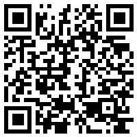 QR Code for bitcoin:litecoin:LMTSQ7TqKBQae1N9NqESa3SrdFN7Er5Kos