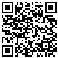 QR Code for bitcoin:litecoin:LMTTBHe8ry1M2nnKDttbQELZ1YJsnbfPb3