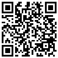 QR Code for bitcoin:litecoin:LMTY8nDpP6SeLuZxDEXjq6wXvowuVBdpRZ
