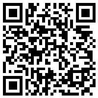 QR Code for bitcoin:litecoin:LMTYBB5daSbFLzeTN6YmRhECytQweRYDeF