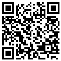 QR Code for bitcoin:litecoin:LMTaTuqptwiNj7UzV1Fhojp8kDR4vae3fc