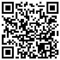 QR Code for bitcoin:litecoin:LMTaswkZ7AxcmnRm2o7moEAWu8HECSF9A6
