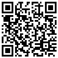 QR Code for bitcoin:litecoin:LMTdaSw1JfrjLw3Z7CfmwZ5XJjSWvr3N7Z