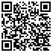 QR Code for bitcoin:litecoin:LMThAvWAHCqn8dS2CCVR8CEfZ9RT6cVRkk