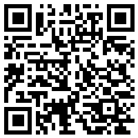 QR Code for bitcoin:litecoin:LMTjHaB5pPboA4fNjYgScWN6WmscVtFudj