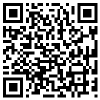 QR Code for bitcoin:litecoin:LMTmDADxGUBRWwD93ecyshpycYZynoDUws