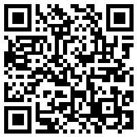 QR Code for bitcoin:litecoin:LMTrg4XWusv4vUmYcjZ2yeUP51G1DTHBTG
