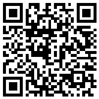 QR Code for bitcoin:litecoin:LMTtkLLNxtWTJWW6emhGXTvb3jFqmp4gST