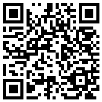 QR Code for bitcoin:litecoin:LMTzHeeQaN35L9w2SpCXnerMine7aTv4Ke